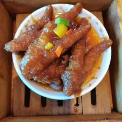 潮州临江酒店·中餐厅 User Photo