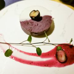 AJIMI NIHON RYOURI User Photo