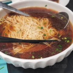 耘林食府(錫海店)張用戶圖片
