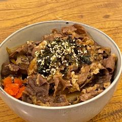 小森食堂KOMORI(核桃园小区店) User Photo