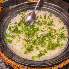 鸟生鱼汤(楷林中心店) User Photo