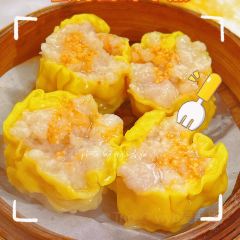 梅园早茶 User Photo