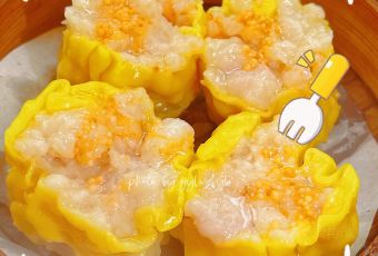 梅園早茶用戶圖片