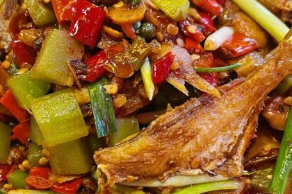 蚝太郎烧烤(渭南金水路店)