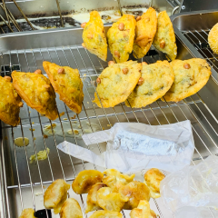 Azhengsaofuqingfanshuwan User Photo