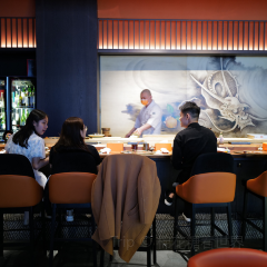 Daiki yaki User Photo