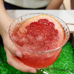 逸舍柒日下午茶 여행 사진