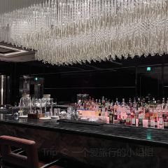 THE ST.REGIS BAR User Photo