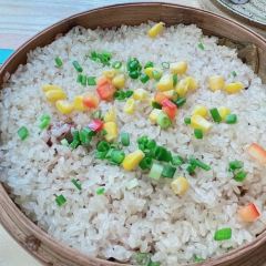 檐上食堂 User Photo