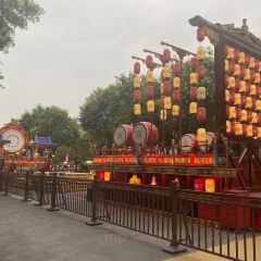 紫柏娘家庭院餐厅 User Photo