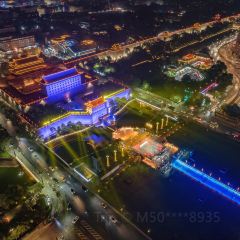 紫柏娘家庭院餐厅 User Photo