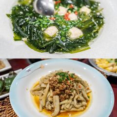 YI PIN YU User Photo