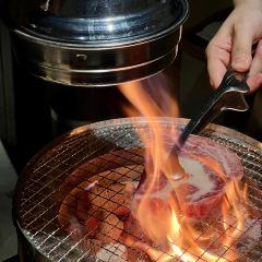 秋元日式和牛燒肉（御海灣店）張用戶圖片