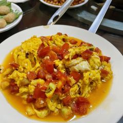 德记鱼府(义乌城店) User Photo