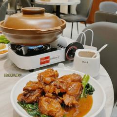 粒上皇（惠州東湖西路店）張用戶圖片