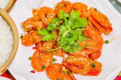 景福樓海鮮酒家（中山三路店）