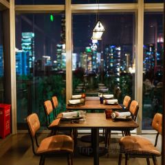 TAI WAN SHOU ZHUA BING DA WANG User Photo