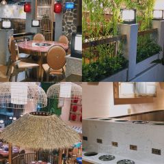 大牛火鍋(惠州旗艦店)張用戶圖片