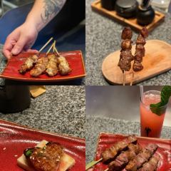 酉時儀式感餐廳張用戶圖片