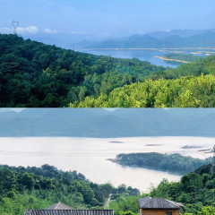 Guanlan Mountain Villa User Photo