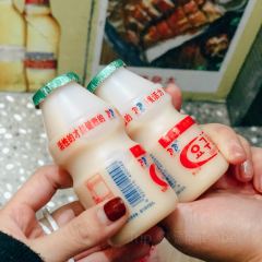 延炭乳酸菌烤肉店(珲春黑金店) ảnh của người dùng