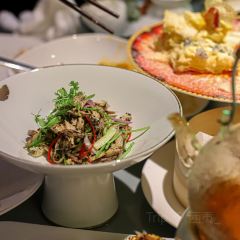 雁庐千年荟 User Photo