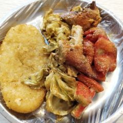 惠琴串串店張用戶圖片