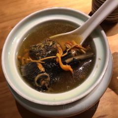 梵廷法式鐵板燒(港惠店)張用戶圖片