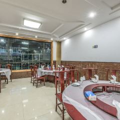 大桥酒楼(溧阳店) User Photo