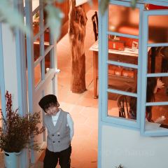 歡喜(法海路店) User Photo