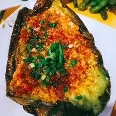新食汇冷饮烧烤吧 User Photo