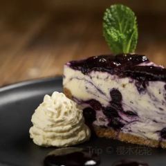 Bourbon Cookhouse 여행 사진
