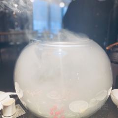 YUN HE MANSION ảnh của người dùng