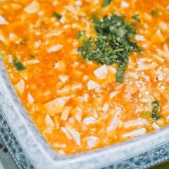 天妃宫酒家 User Photo