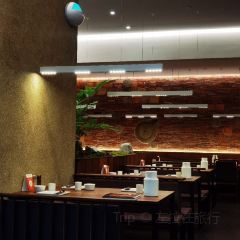 臨家閩南宴（東二環泰禾廣場店）張用戶圖片