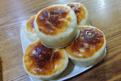 萨日娜阿妈蒙餐店