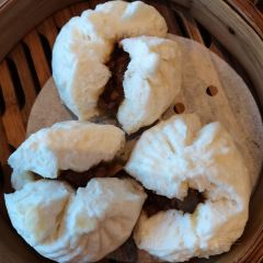 潮州临江酒店·中餐厅 User Photo