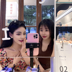 秋十面包店張用戶圖片