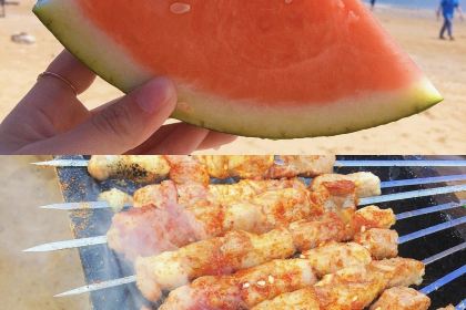 和祥海鲜馆(黄道周公园店)