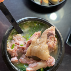 味道面馆(三湘大道店) User Photo