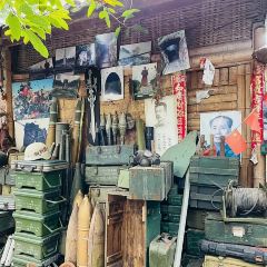 桑拿鸡 User Photo