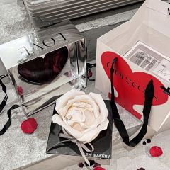 LEB ³ Bakery 여행 사진