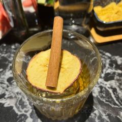 Heavens Bar高空酒吧張用戶圖片