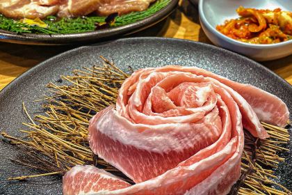 松兰味(西塔店)