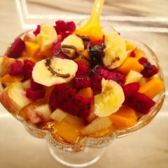 POLAT餐廳__烤雞烤肉張用戶圖片