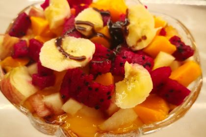 POLAT餐廳__烤雞烤肉