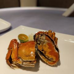 YUAN SPACE & FEAST User Photo