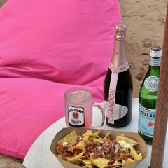 T9 The Beach House User Photo