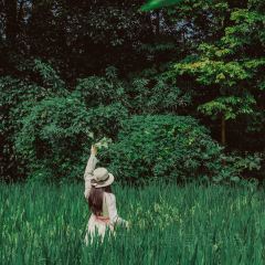 Fanpu Life User Photo