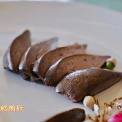 Chaoshan Taste Zhuhai Restaurant User Photo